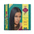 H/SILKY ARGAN  N/L 2/APPL [REG