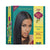 H/SILKY ARGAN  N/L 2/APPL [SUP
