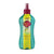 H/SILKY ARGAN INFUSION 12