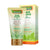 ORGANIC HAIR GROWTH BOOSTER 2OZ