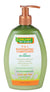 ORGANIC HAIR GROWTH COND
