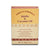 AFR FORM SOAP JOJOBA COCONUT
