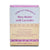 AFR FORM SOAP SHEA BUTTER