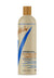 VITALE NEUT SHAMPOO (STEP 4)