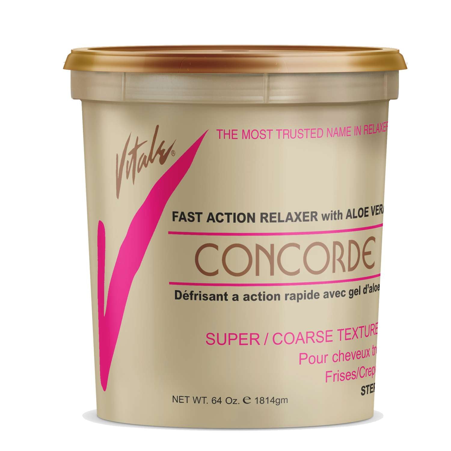 VITALE N-B REL [CONCORDE]