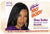 VITALE MO BODY SENS SCALP