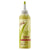 VITALE OLIVE OIL VIRG HAIR OIL