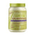 VITALE OLIVE OIL HAIR MAYO