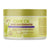VITALE OLIVE OIL HAIR MAYO