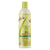 VITALE OLIVE OIL MOISTURIZER