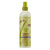 VITALE OLIVE OIL LEAVE IN COND