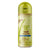 VITALE OLIVE OIL HAIR POLISH