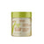 VITALE OLIVE OIL LT OINTMENT
