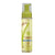 VITALE OLIVE OIL FOAM WRAP