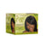 VITALE OLIVE OIL TOUCH UP [REG