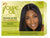 VITALE OLIVE OIL TOUCH UP [SUP