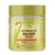 VITALE OLIVE OIL N/B RELAXER