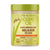 VITALE OLIVE OIL N/B RELAXER