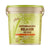 VITALE OLIVE OIL N/B RELAXER