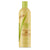 VITALE OLIVE OIL HAIR PROTECT