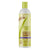 VITALE OLIVE OIL NEUTR SHMP