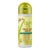 VITALE OLIVE OIL FRIZZ SERUM