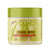 VITALE OLIVE OIL EDGE RITE