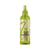 VITALE OLIVE OIL SPRITZ
