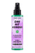 MANE CLUB 10IN1 LEAVE-IN SPRAY
