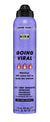 MANE CLUB 3IN1 DRY SHAMPOO