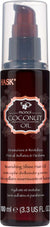 HASK MONOI COCONUT SHINE OIL