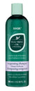 HASK T-TREE AND ROSEMARY SHAMPOO