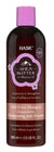 HASK SHEA BUTTER AND HIBISCUS SHMPOO