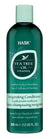 HASK TEA TREE AND ROSEMARY CONDITIONER 12 OZ