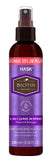 HASK LV-IN SPRAY 5IN1 BIOTIN BONUS