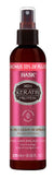 HASK LV-IN SPRAY 5IN1 KERATIN BONUS