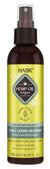 HASK LV-IN SPRAY 5IN1 HEMP AND AGAVE