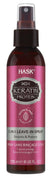 HASK LV-IN SPRAY 5IN1 KERATIN