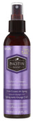 HASK LV-IN SPRAY 5IN1 BIOTIN