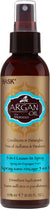 HASK LV-IN SPRAY 5IN1 ARGAN