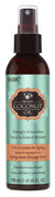 HASK LV-IN SPRAY 5IN1 COCONUT