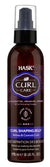 HASK CURL CARE SHAPING JELLY