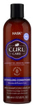 HASK CURL CARE DETANGLING CONDITIONER