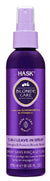 HASK BLONDE CARE LV-IN 5IN1 SPRAY