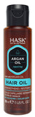 HASK ARGAN OIL REPARING HAIR OIL