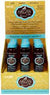 HASK VIAL ARGAN OIL 12/DP