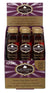 HASK VIAL MACADAMIA OIL 12/DP