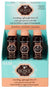 HASK VIAL MONOI COCONUT 12/DP