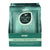 HASK PK T-TREE AND ROSEMARY 12/DP