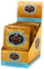 HASK PK ARGAN OIL 12/DP